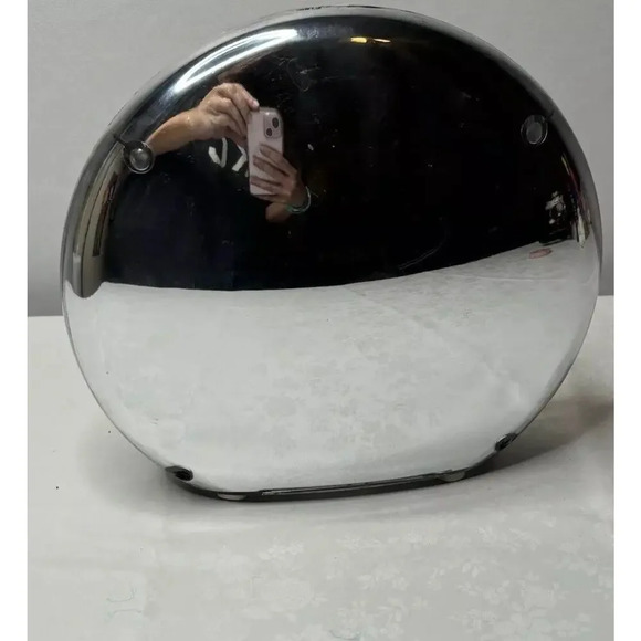 Baby Jesus In Bethlehem Light Up Display Christmas - Picture 3 of 3